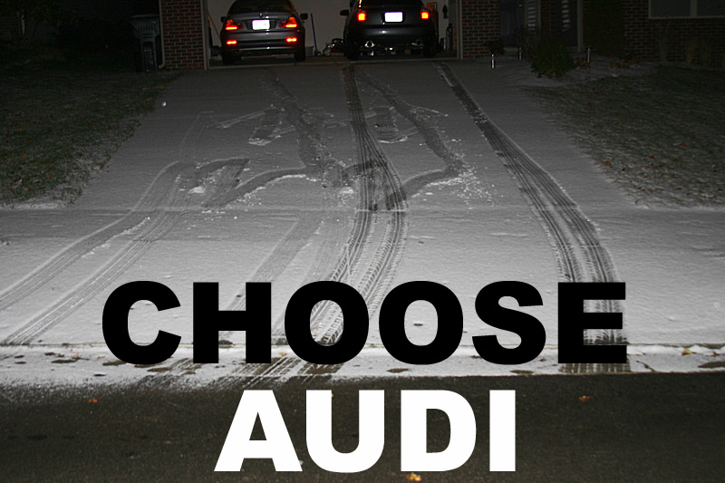choose_audi.jpg